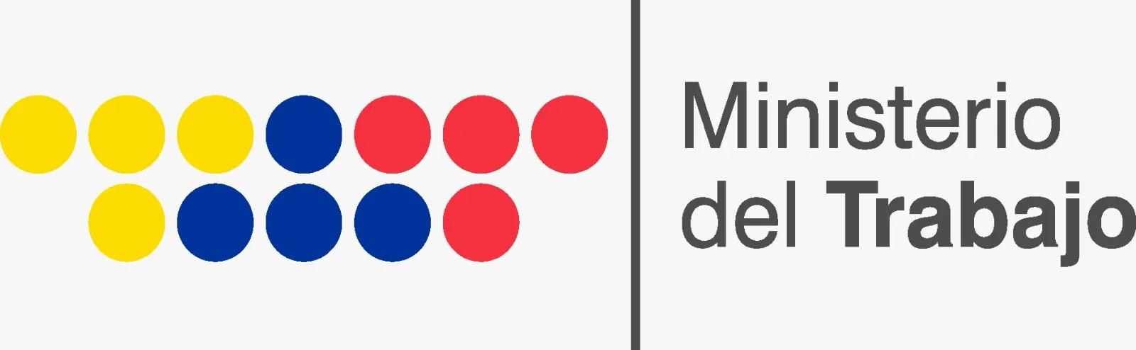 Ministerio del Trabajo