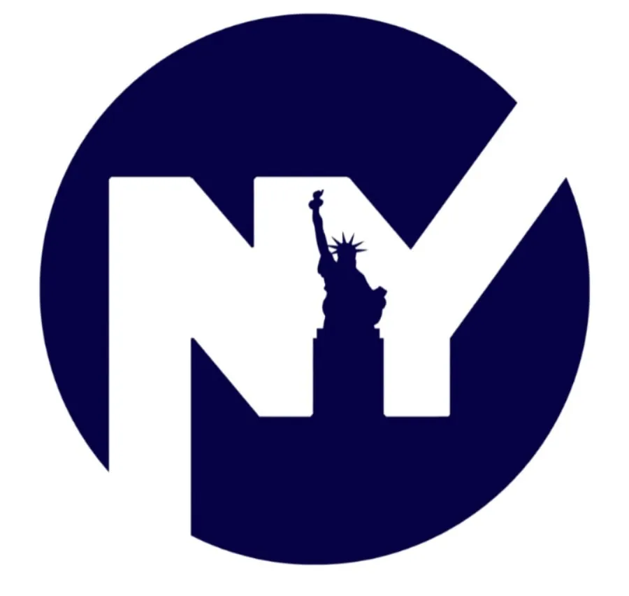 New York Language School